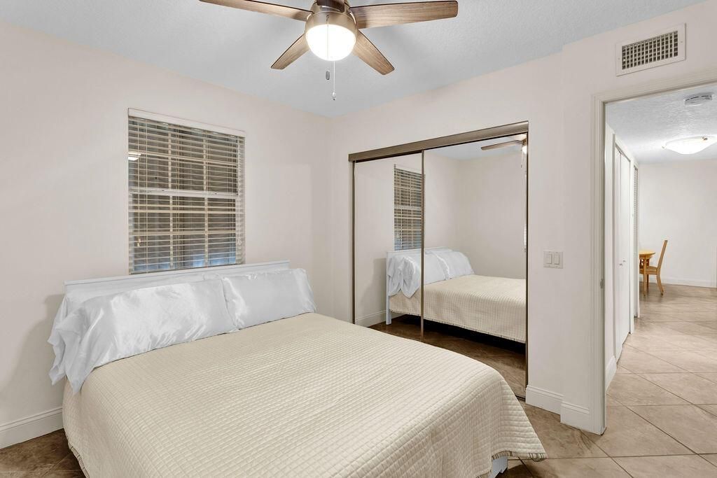 121 Waterside Drive, Hypoluxo, FL 33462 Photo