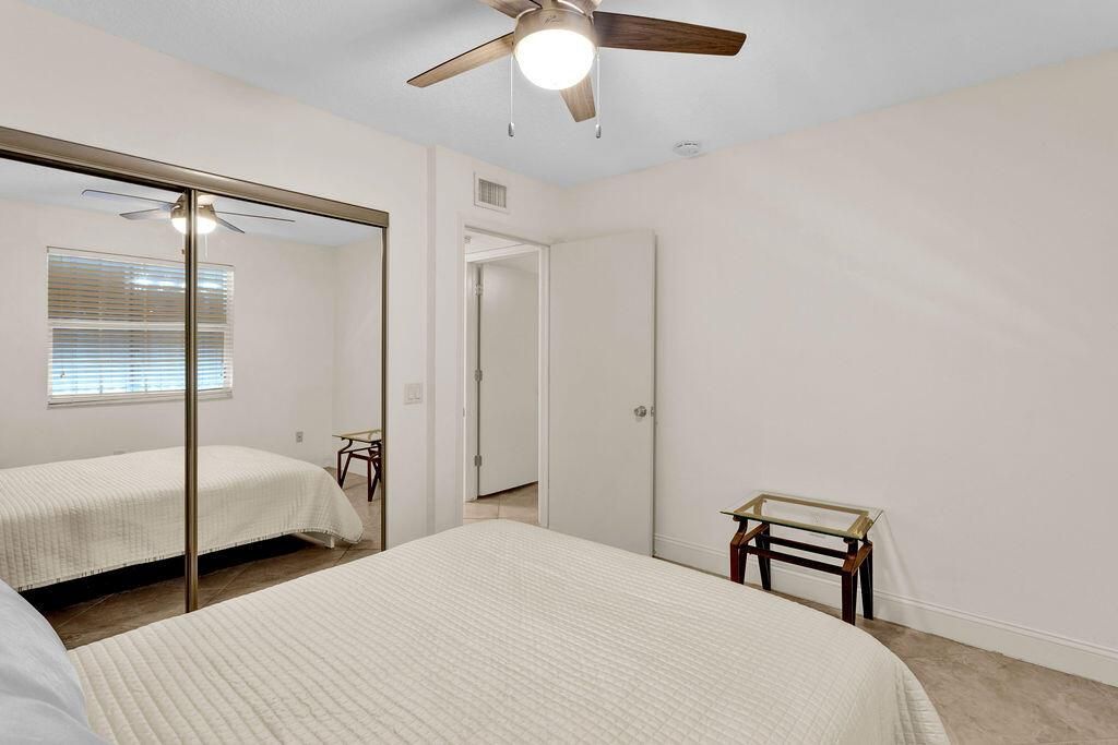 121 Waterside Drive, Hypoluxo, FL 33462 Photo