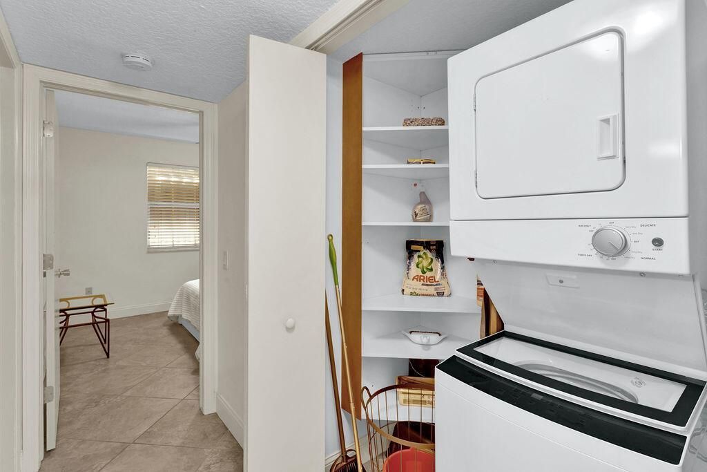 121 Waterside Drive, Hypoluxo, FL 33462 Photo