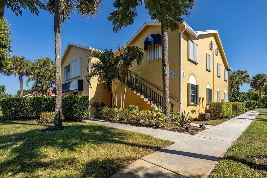 121 Waterside Drive, Hypoluxo, FL 33462 Photo