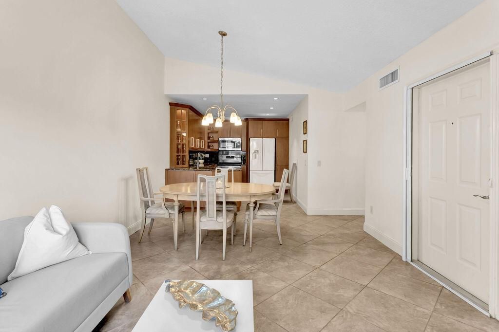 121 Waterside Drive, Hypoluxo, FL 33462 Photo