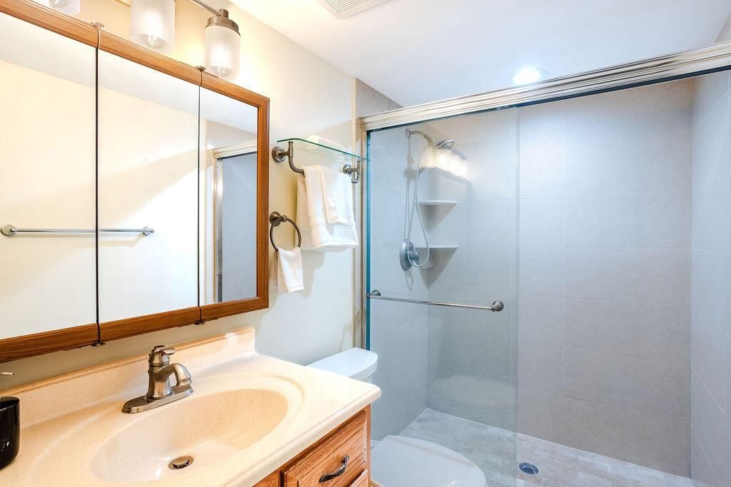 121 Waterside Drive, Hypoluxo, FL 33462 Photo