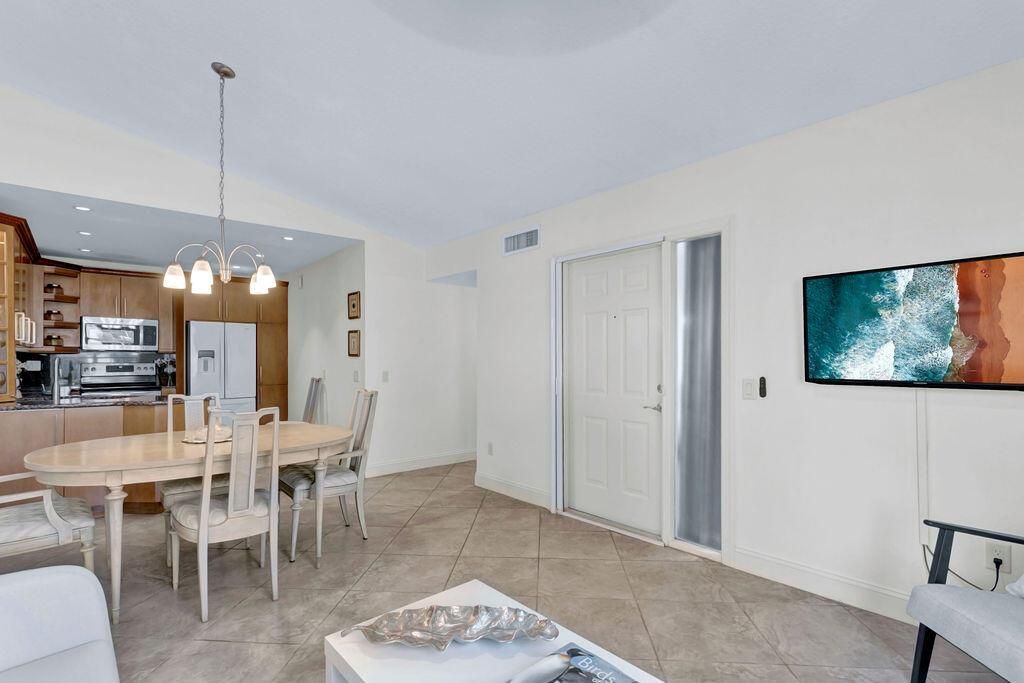 121 Waterside Drive, Hypoluxo, FL 33462 Photo