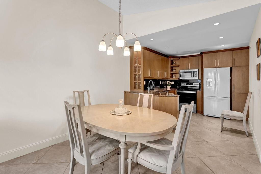 121 Waterside Drive, Hypoluxo, FL 33462 Photo