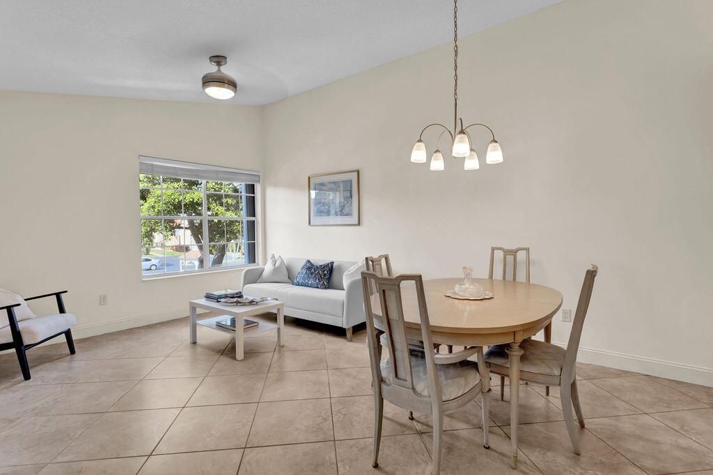 121 Waterside Drive, Hypoluxo, FL 33462 Photo