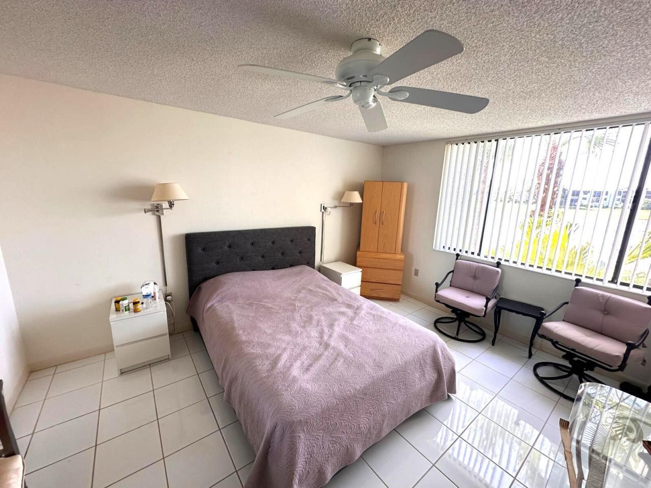 4832 Esedra Court, Unit 203, Lake Worth, FL 33467 Photo