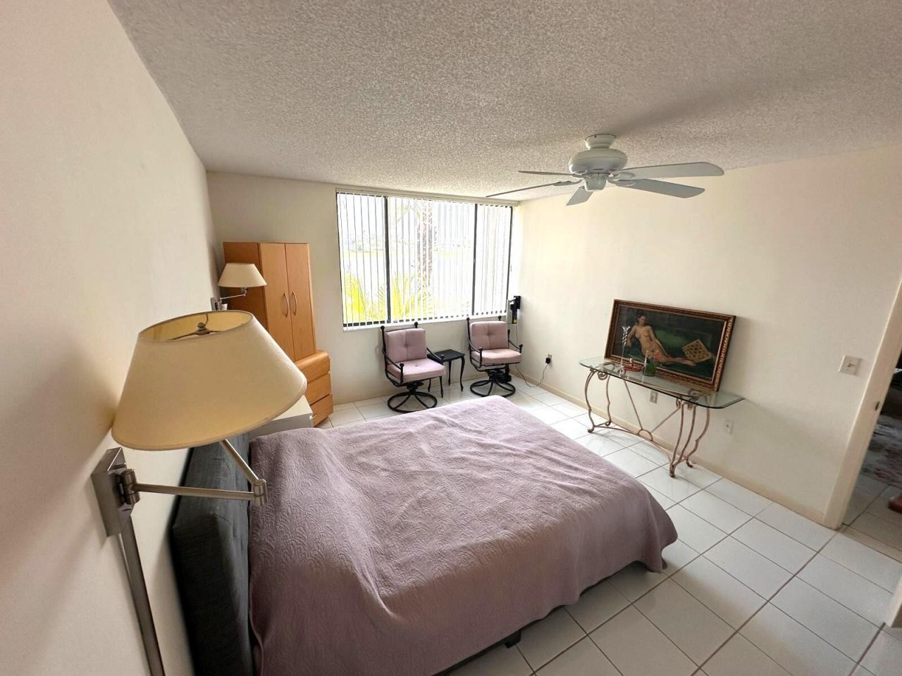 4832 Esedra Court, Unit 203, Lake Worth, FL 33467 Photo