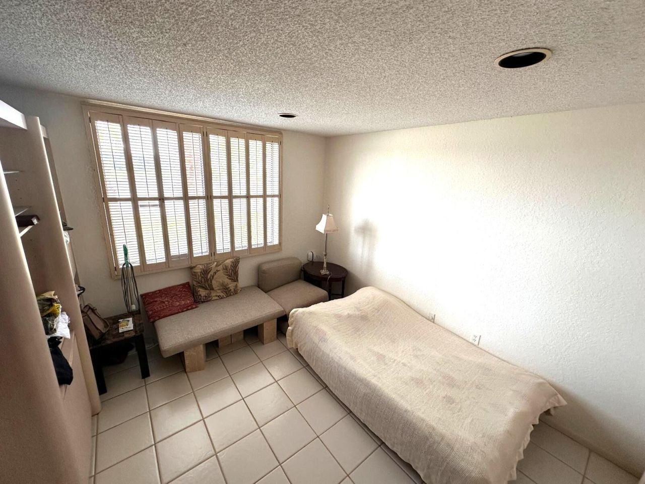 4832 Esedra Court, Unit 203, Lake Worth, FL 33467 Photo