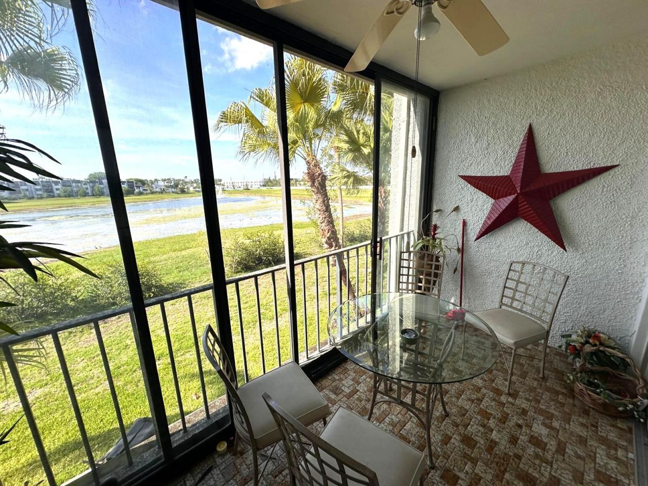4832 Esedra Court, Unit 203, Lake Worth, FL 33467 Photo