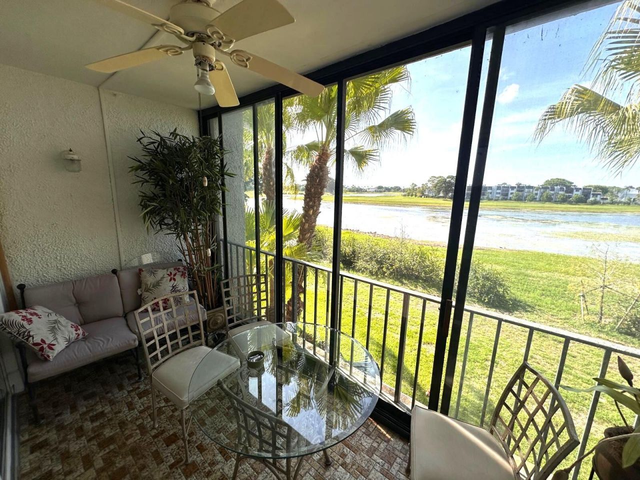 4832 Esedra Court, Unit 203, Lake Worth, FL 33467 Photo