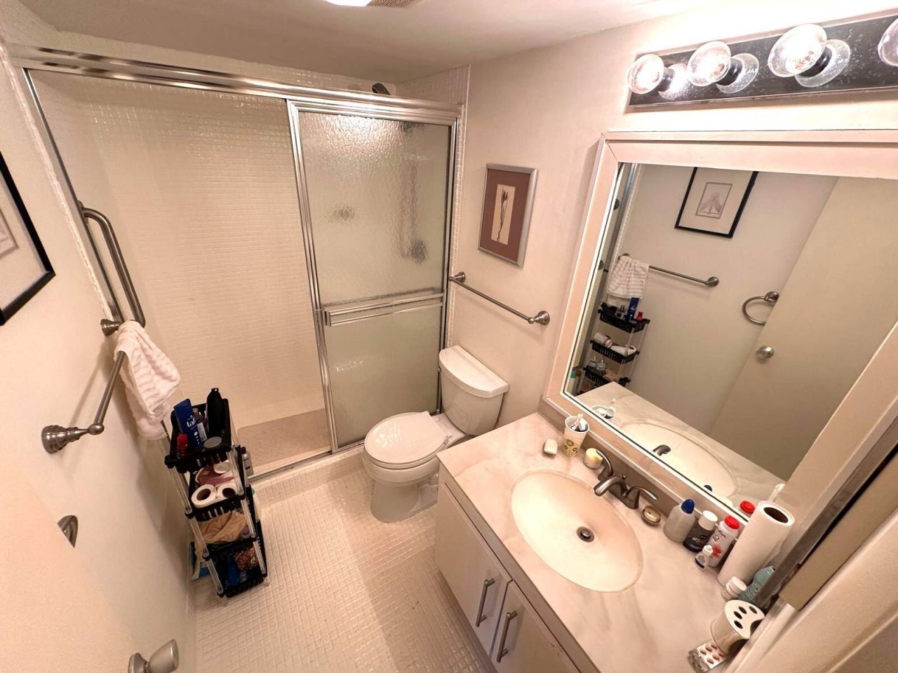 4832 Esedra Court, Unit 203, Lake Worth, FL 33467 Photo