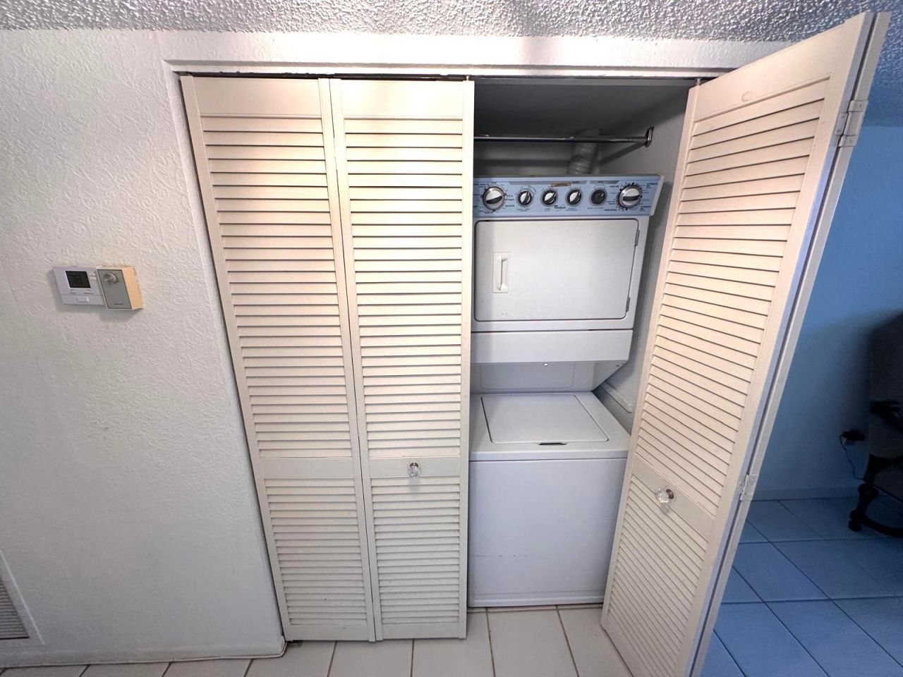 4832 Esedra Court, Unit 203, Lake Worth, FL 33467 Photo