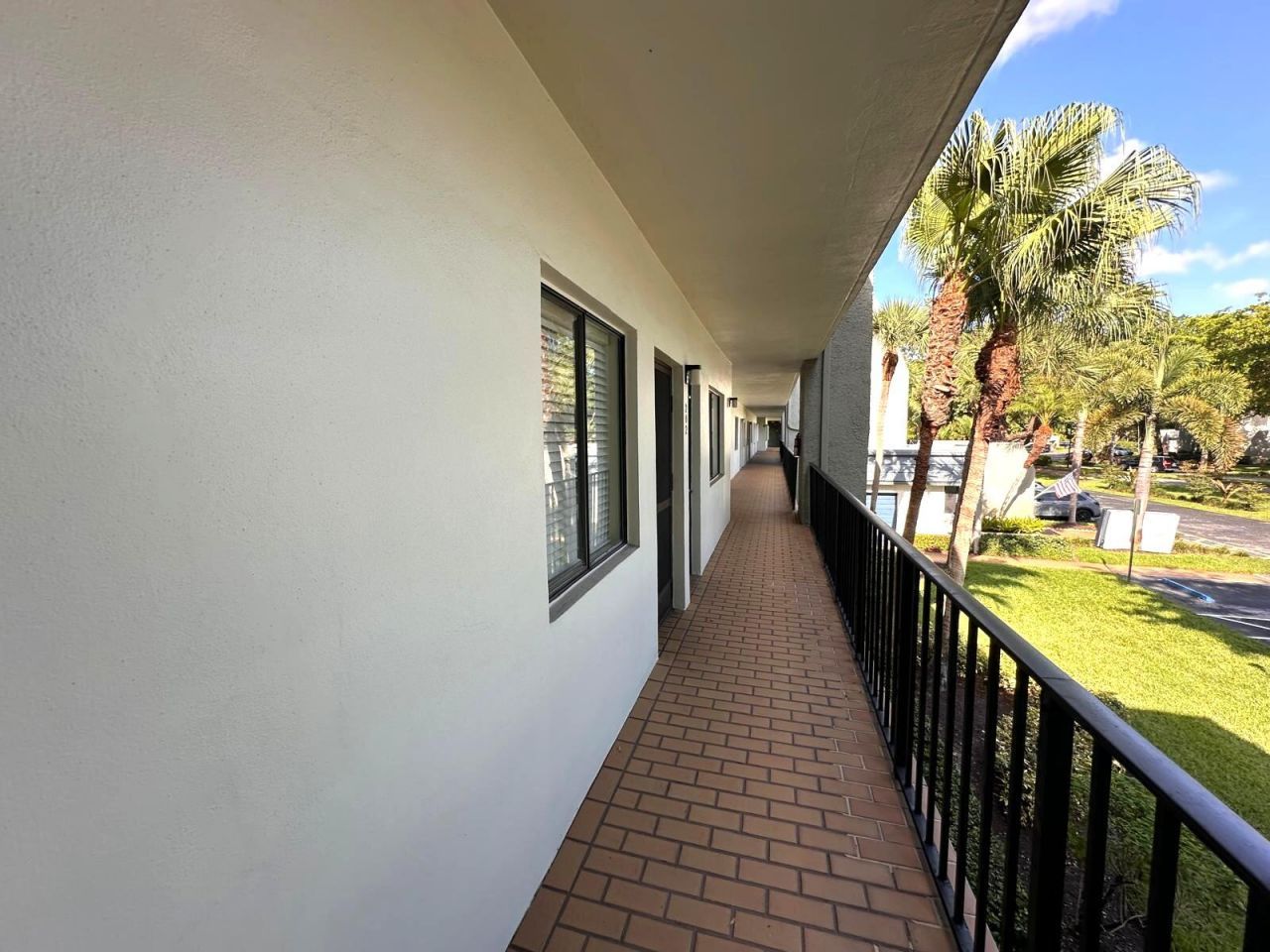 4832 Esedra Court, Unit 203, Lake Worth, FL 33467 Photo