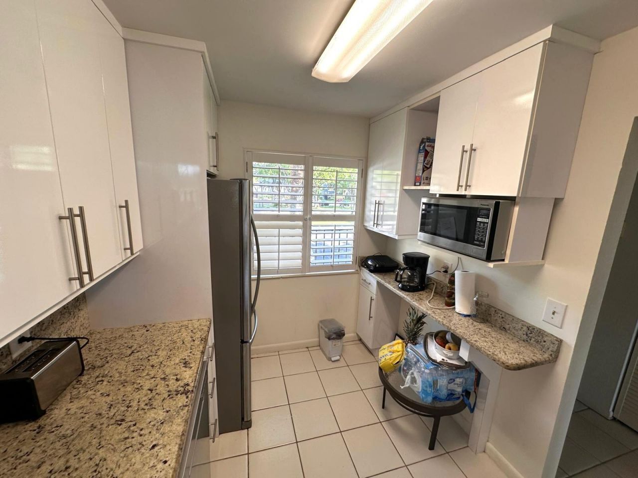 4832 Esedra Court, Unit 203, Lake Worth, FL 33467 Photo