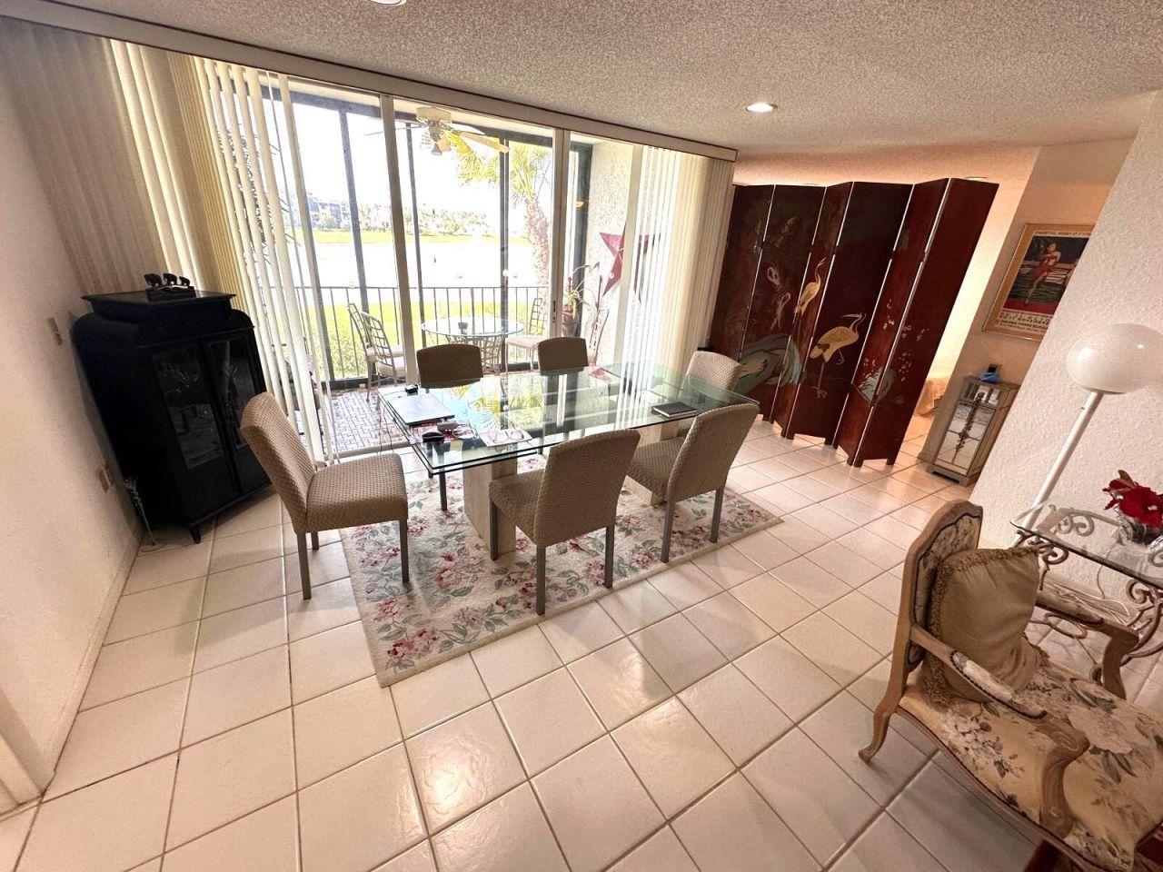 4832 Esedra Court, Unit 203, Lake Worth, FL 33467 Photo