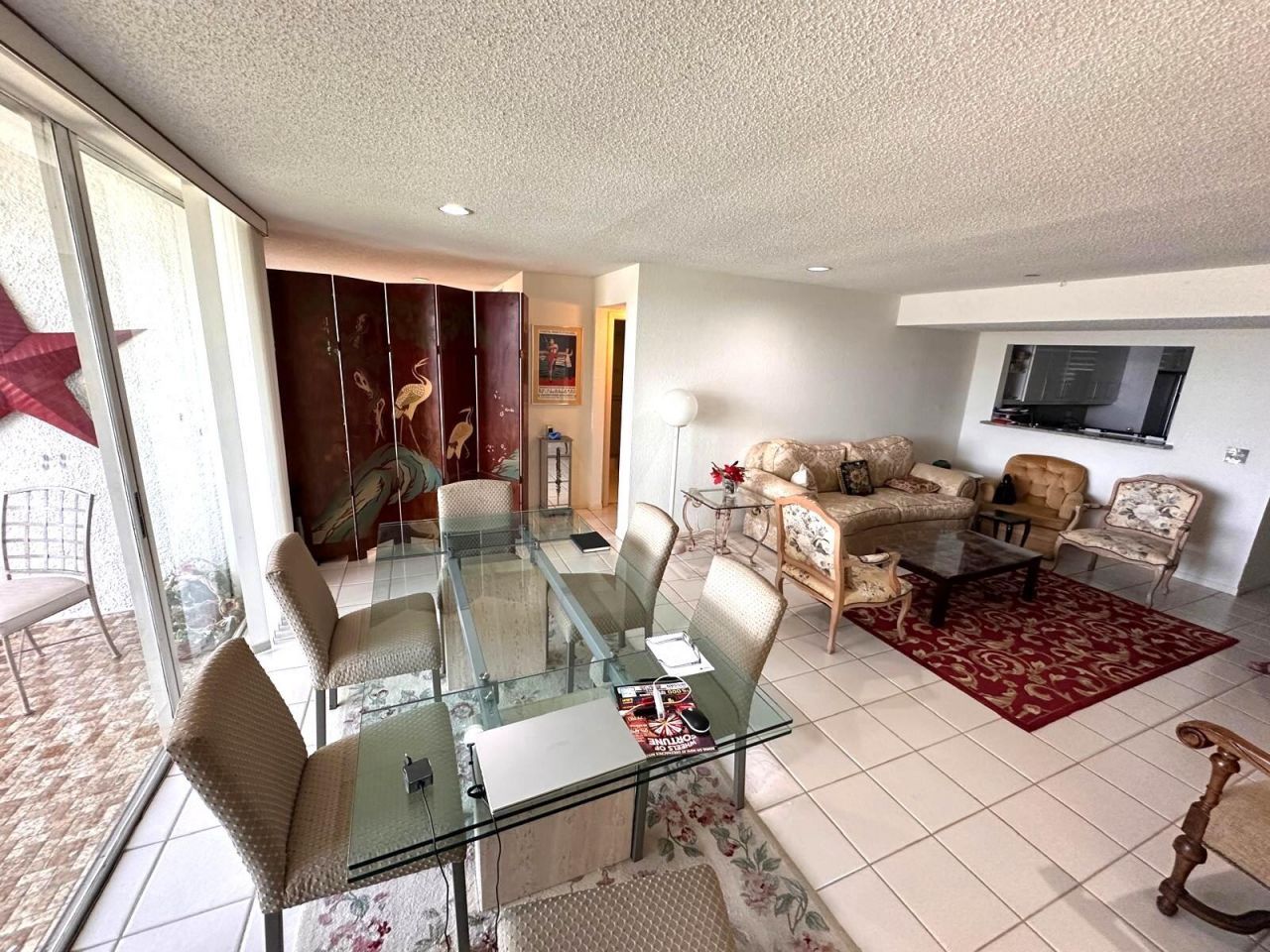 4832 Esedra Court, Unit 203, Lake Worth, FL 33467 Photo