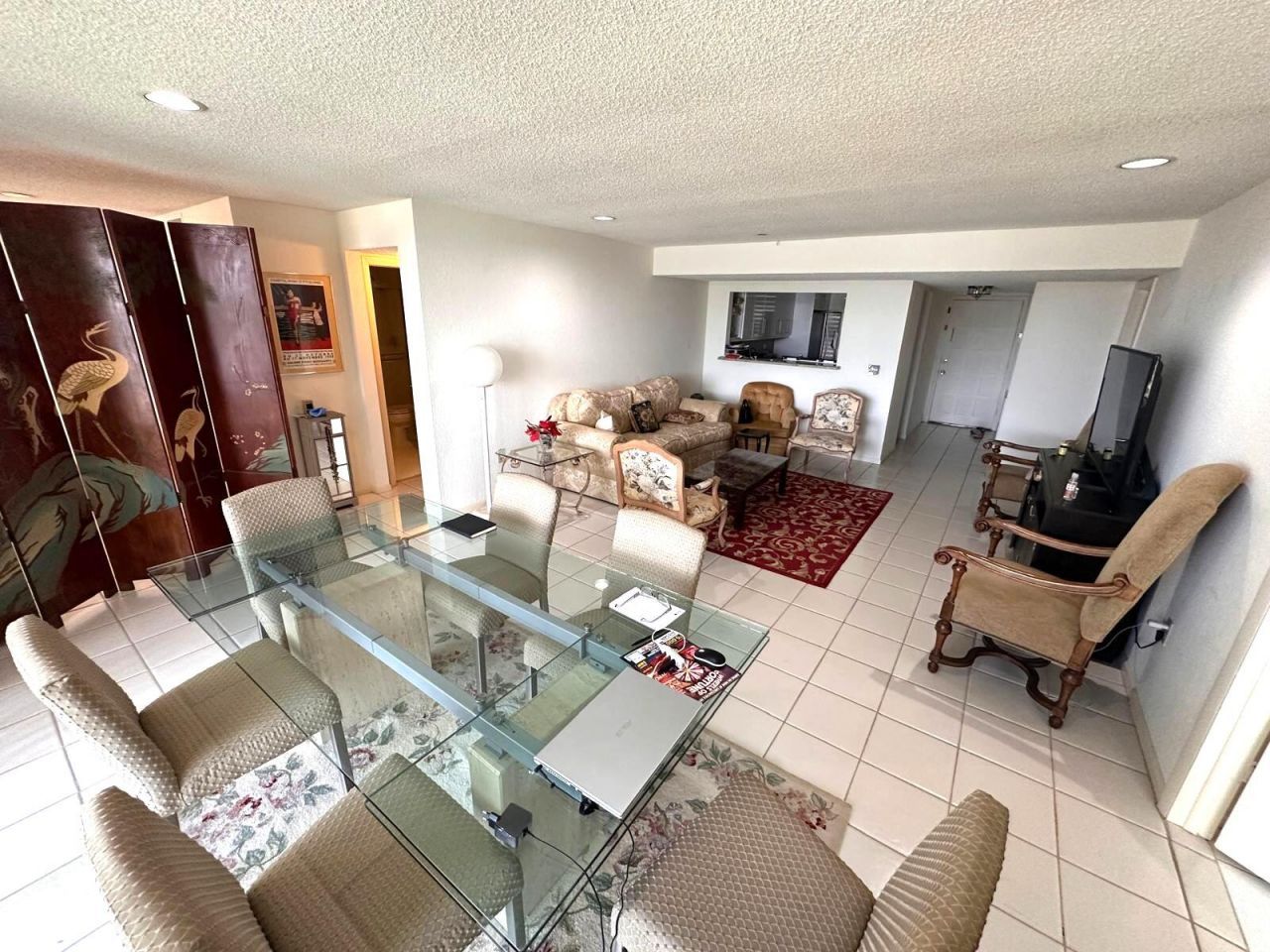 4832 Esedra Court, Unit 203, Lake Worth, FL 33467 Photo
