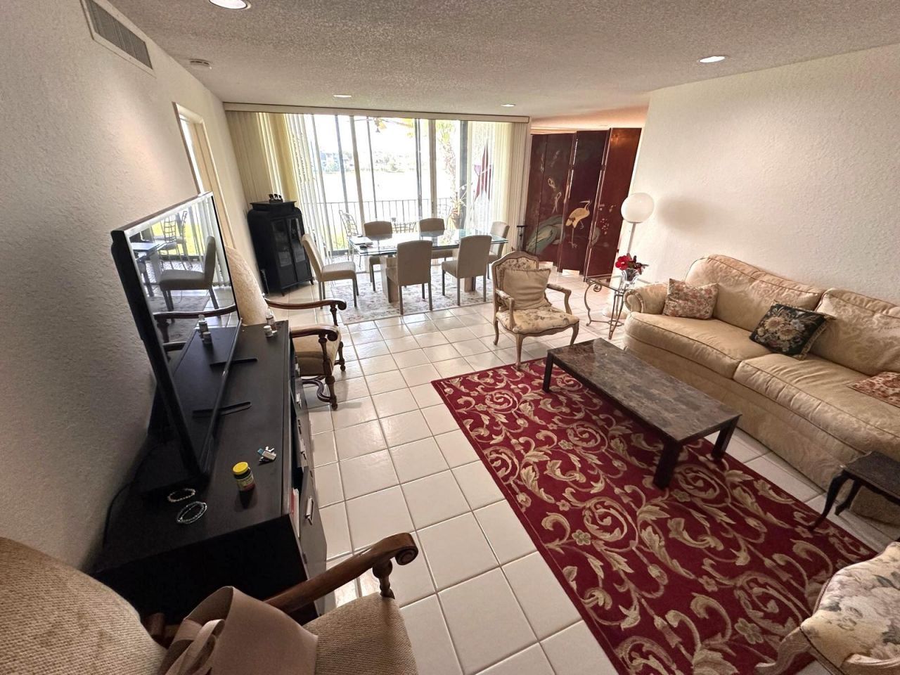 4832 Esedra Court, Unit 203, Lake Worth, FL 33467 Photo