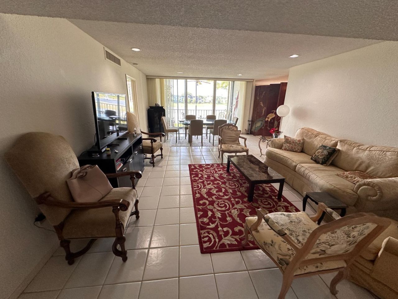 4832 Esedra Court, Unit 203, Lake Worth, FL 33467 Photo