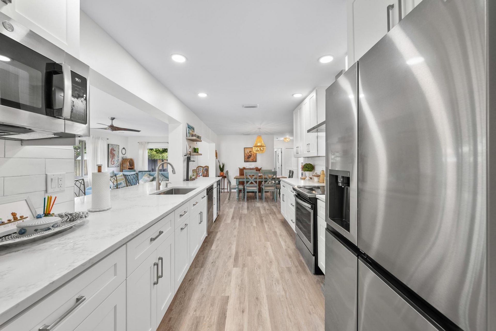 517 Gulf Road, North Palm Beach, FL 33408 Photo