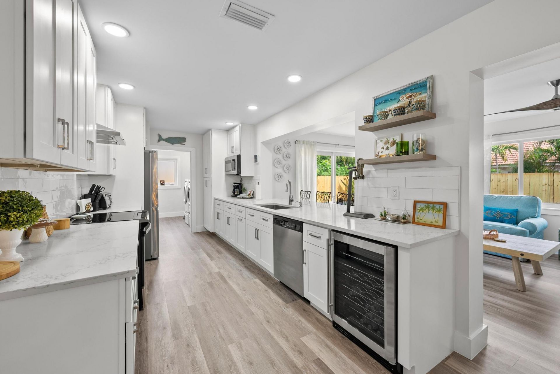 517 Gulf Road, North Palm Beach, FL 33408 Photo