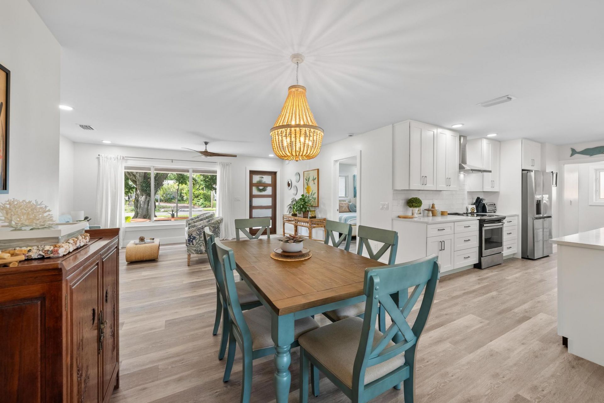 517 Gulf Road, North Palm Beach, FL 33408 Photo