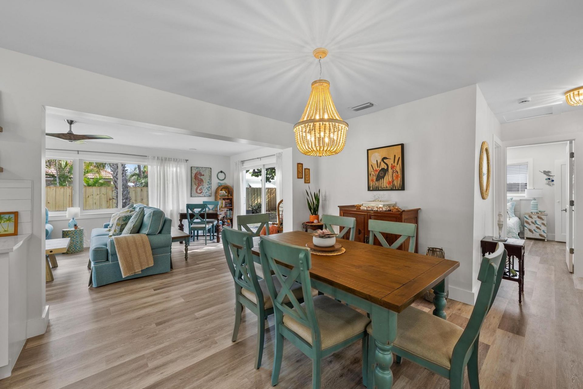 517 Gulf Road, North Palm Beach, FL 33408 Photo