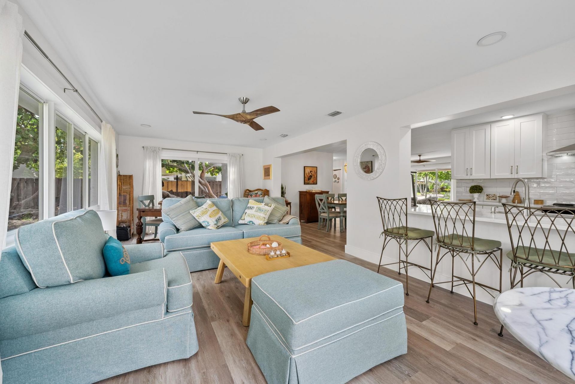 517 Gulf Road, North Palm Beach, FL 33408 Photo