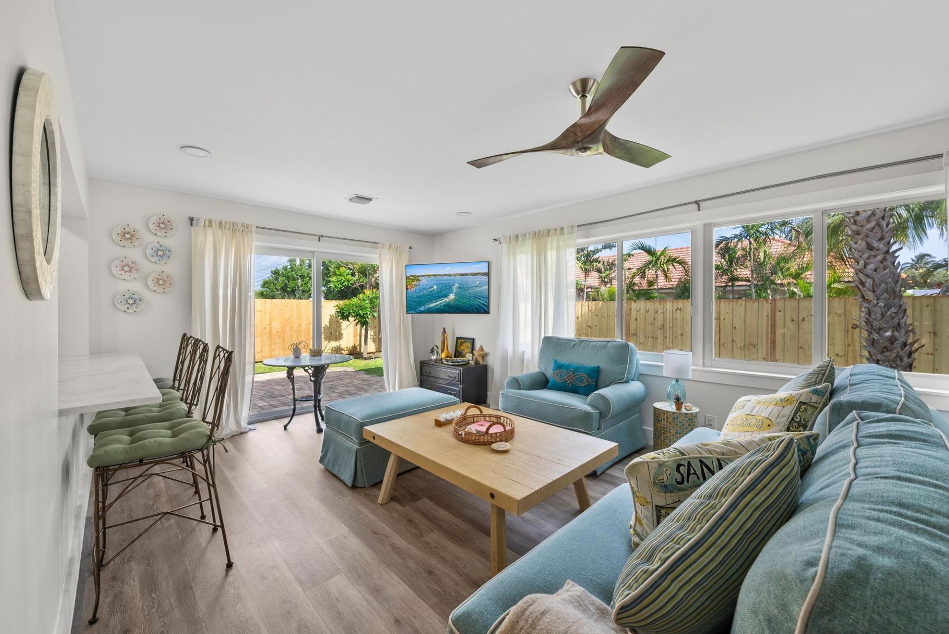 517 Gulf Road, North Palm Beach, FL 33408 Photo