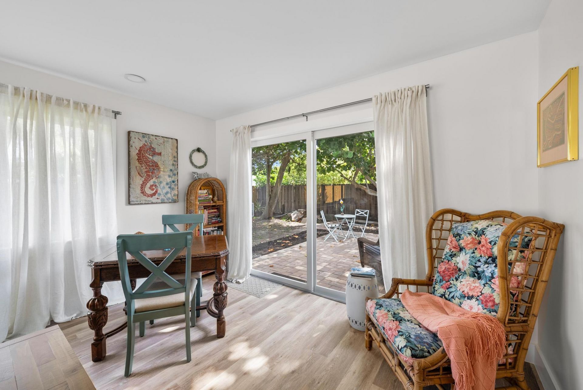 517 Gulf Road, North Palm Beach, FL 33408 Photo