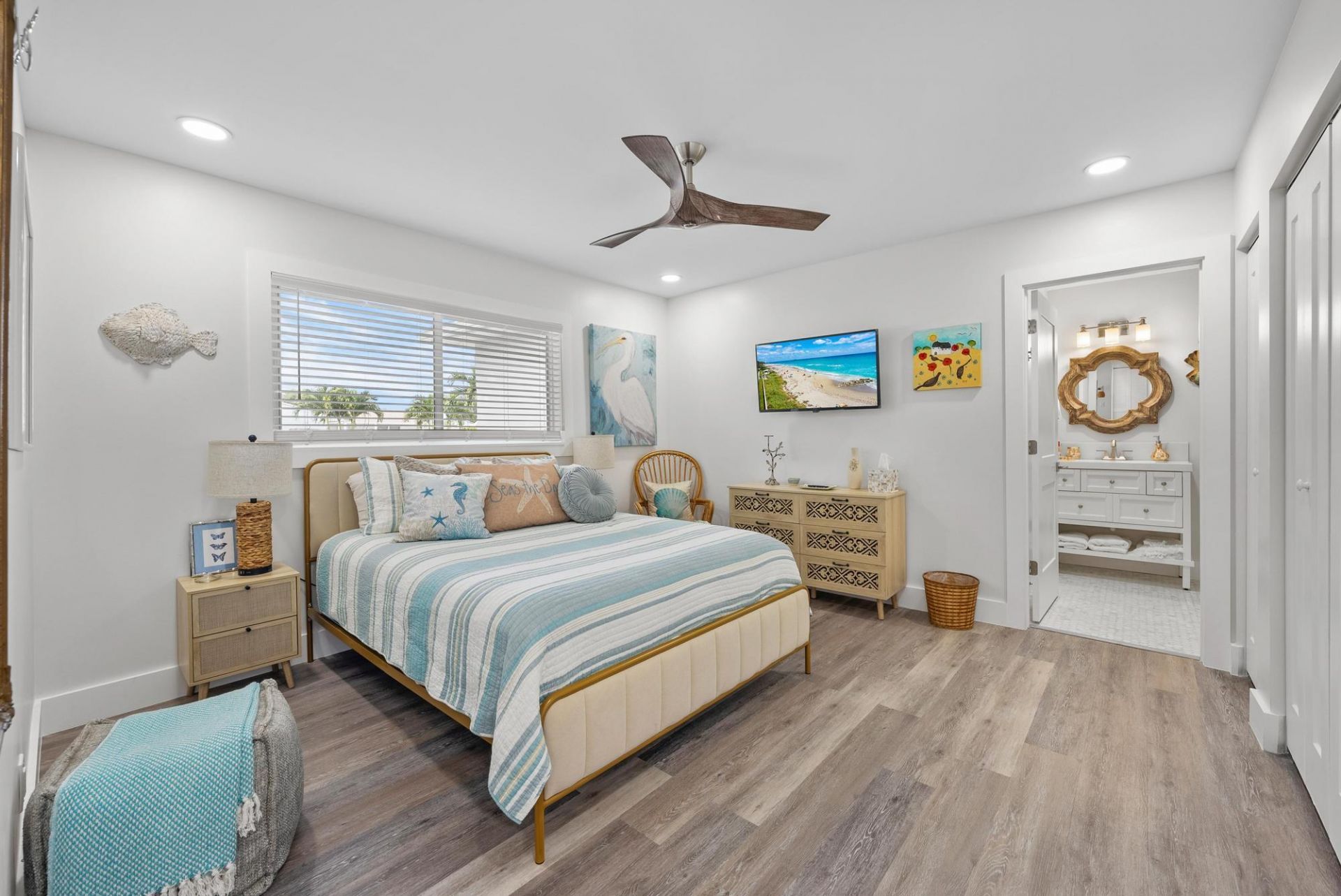 517 Gulf Road, North Palm Beach, FL 33408 Photo