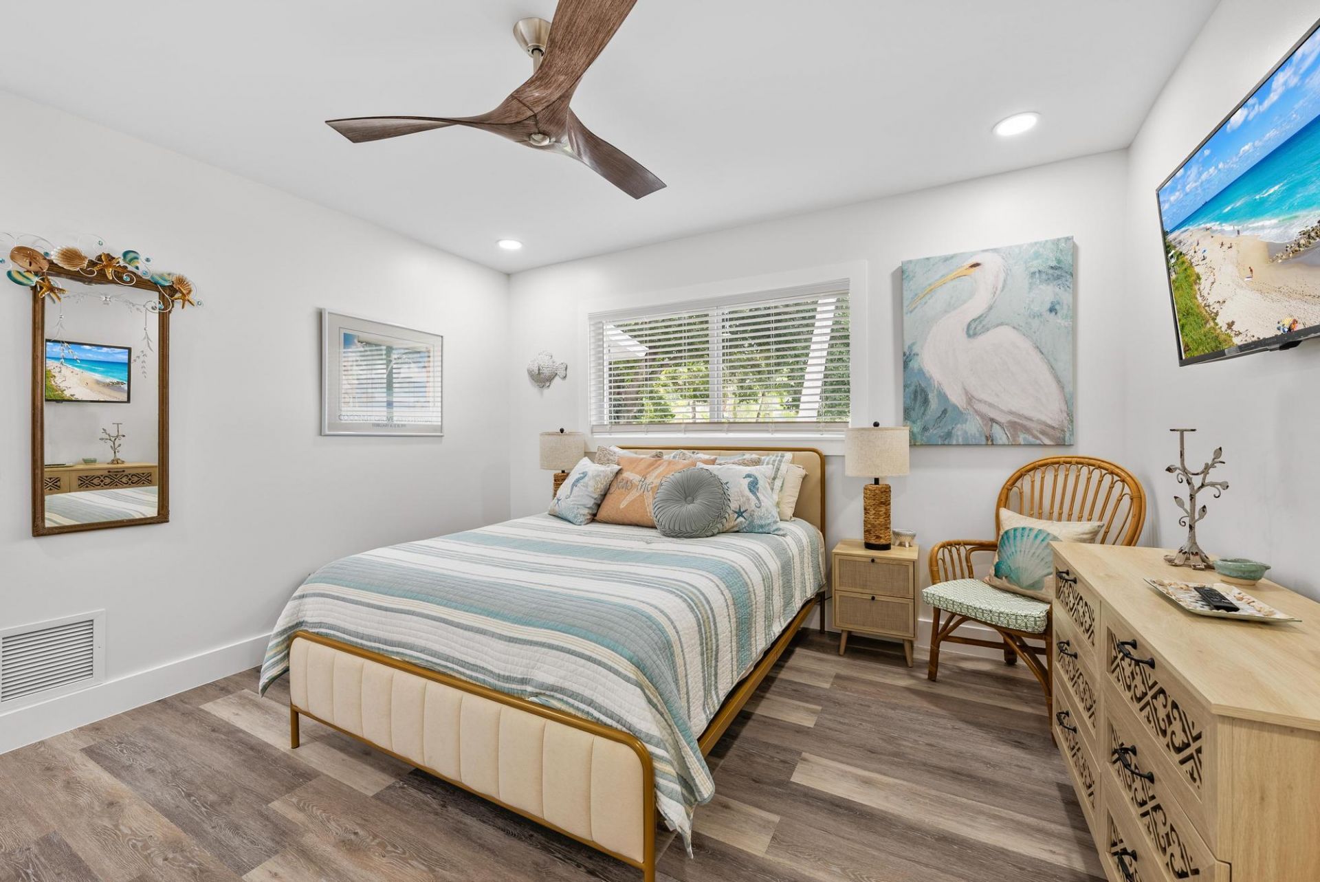 517 Gulf Road, North Palm Beach, FL 33408 Photo