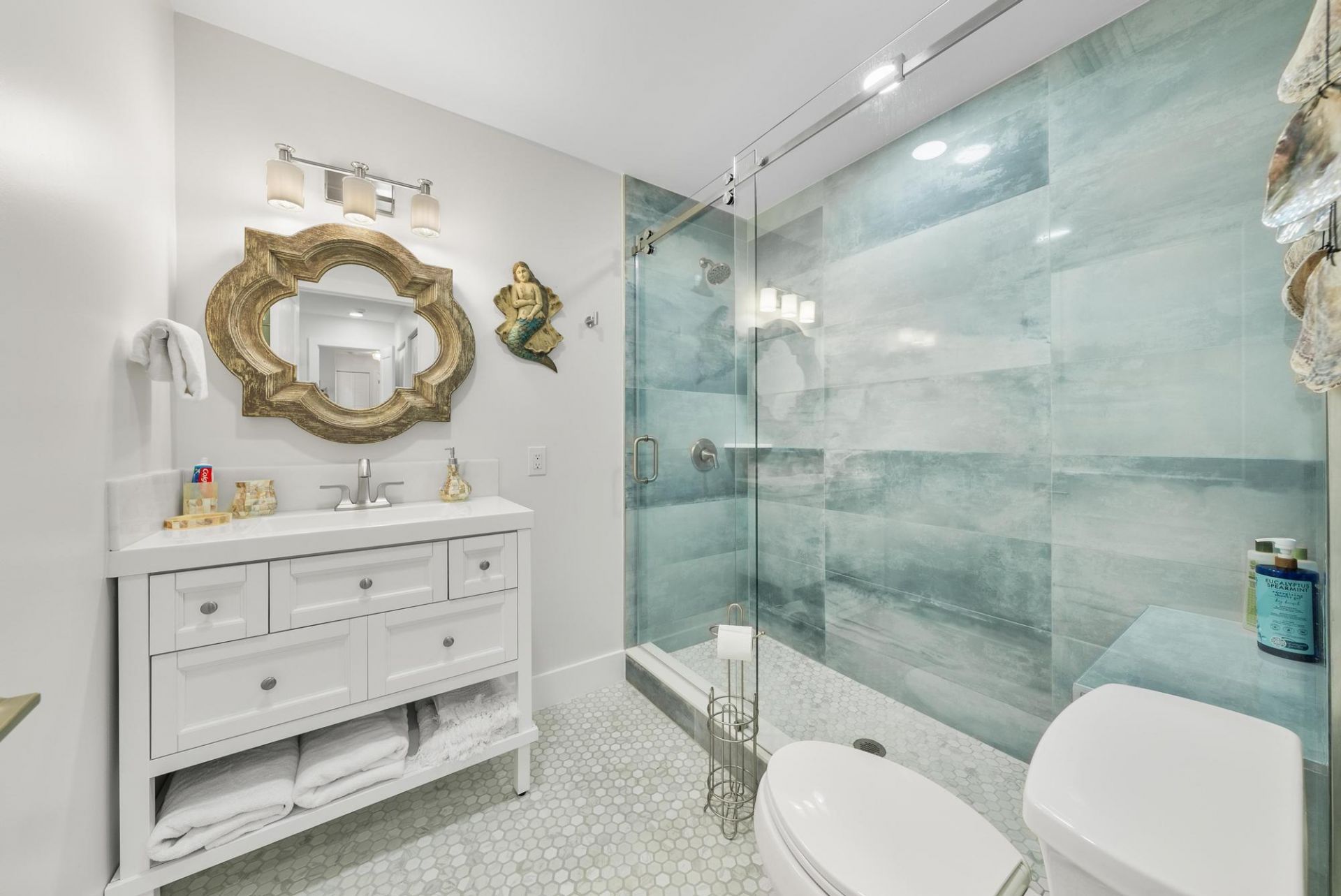 517 Gulf Road, North Palm Beach, FL 33408 Photo