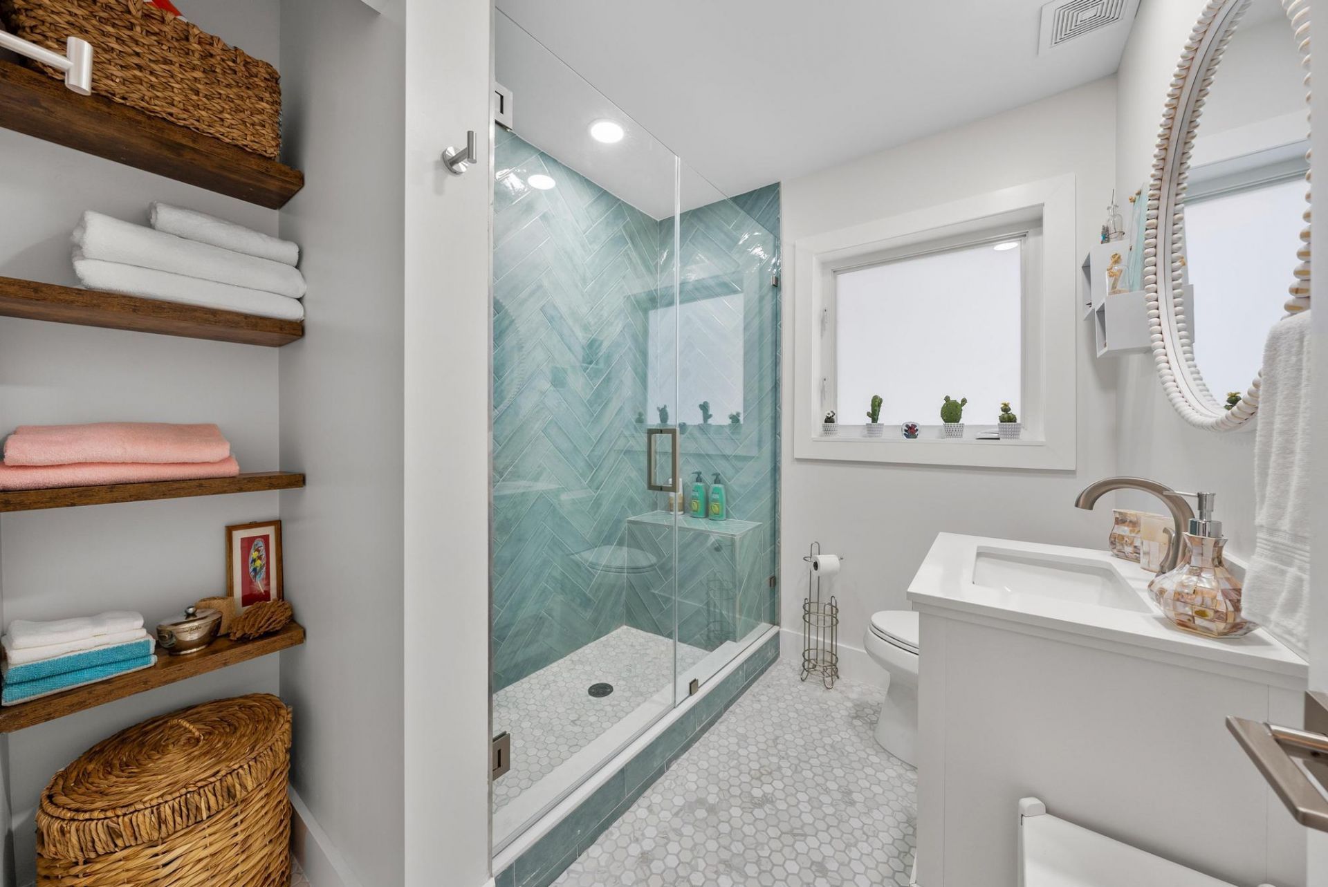 517 Gulf Road, North Palm Beach, FL 33408 Photo