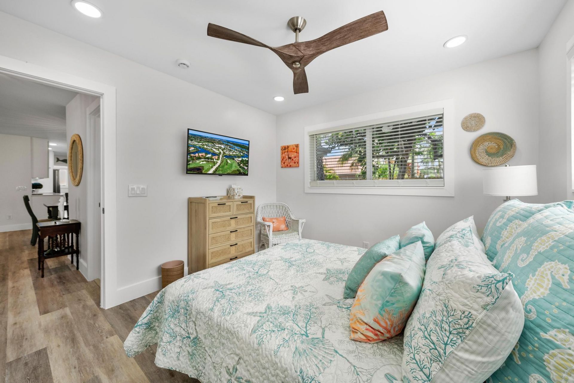 517 Gulf Road, North Palm Beach, FL 33408 Photo