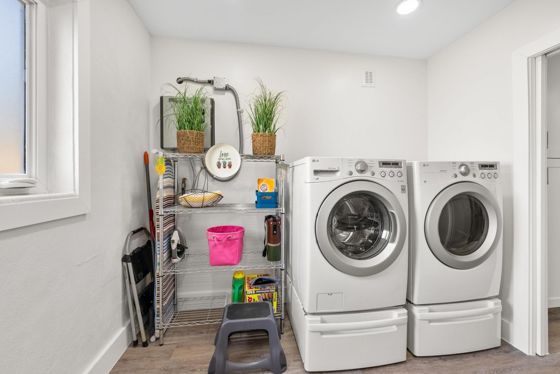 517 Gulf Road, North Palm Beach, FL 33408 Photo