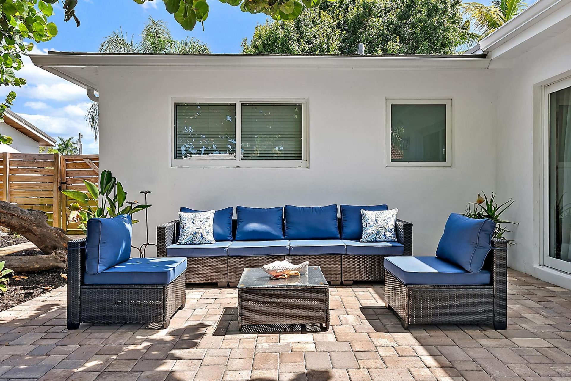 517 Gulf Road, North Palm Beach, FL 33408 Photo