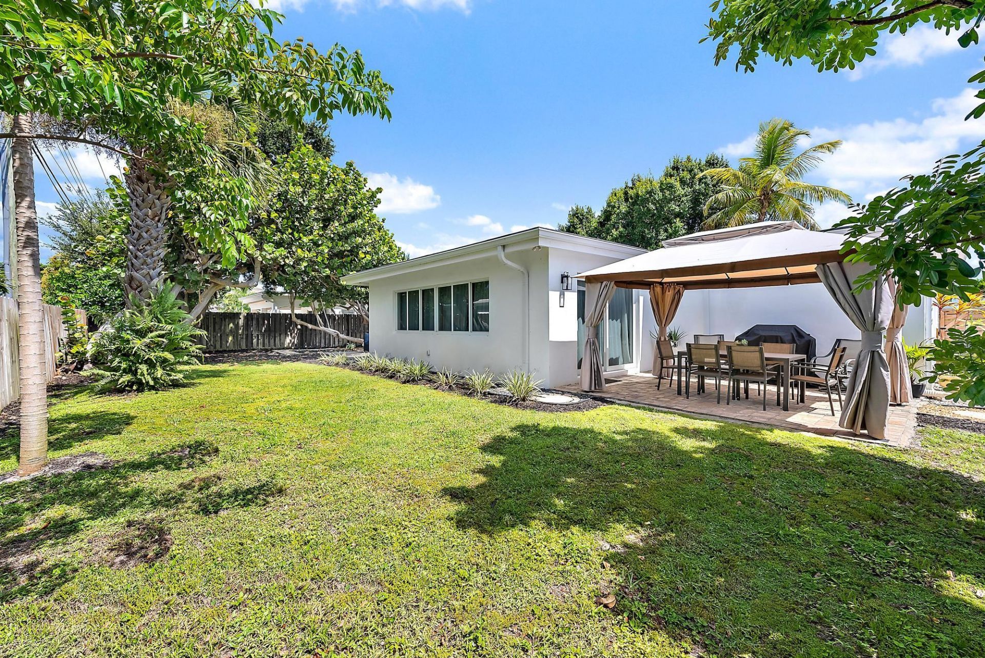 517 Gulf Road, North Palm Beach, FL 33408 Photo