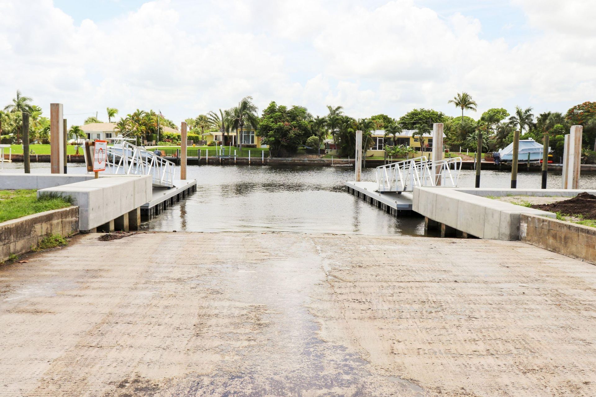 517 Gulf Road, North Palm Beach, FL 33408 Photo