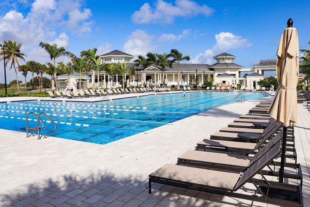 517 Gulf Road, North Palm Beach, FL 33408 Photo