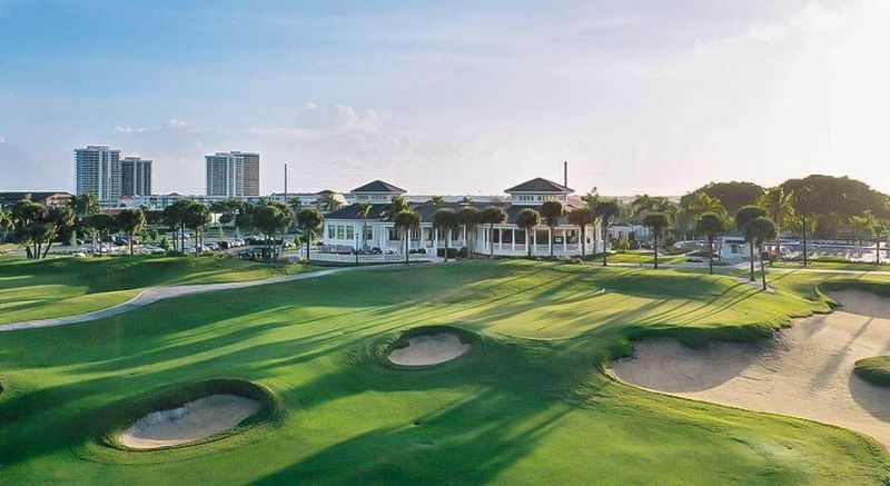 517 Gulf Road, North Palm Beach, FL 33408 Photo