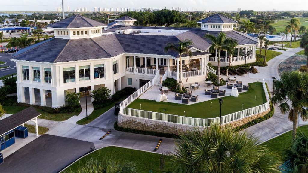 517 Gulf Road, North Palm Beach, FL 33408 Photo