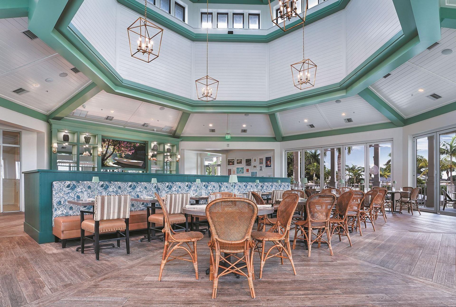 517 Gulf Road, North Palm Beach, FL 33408 Photo