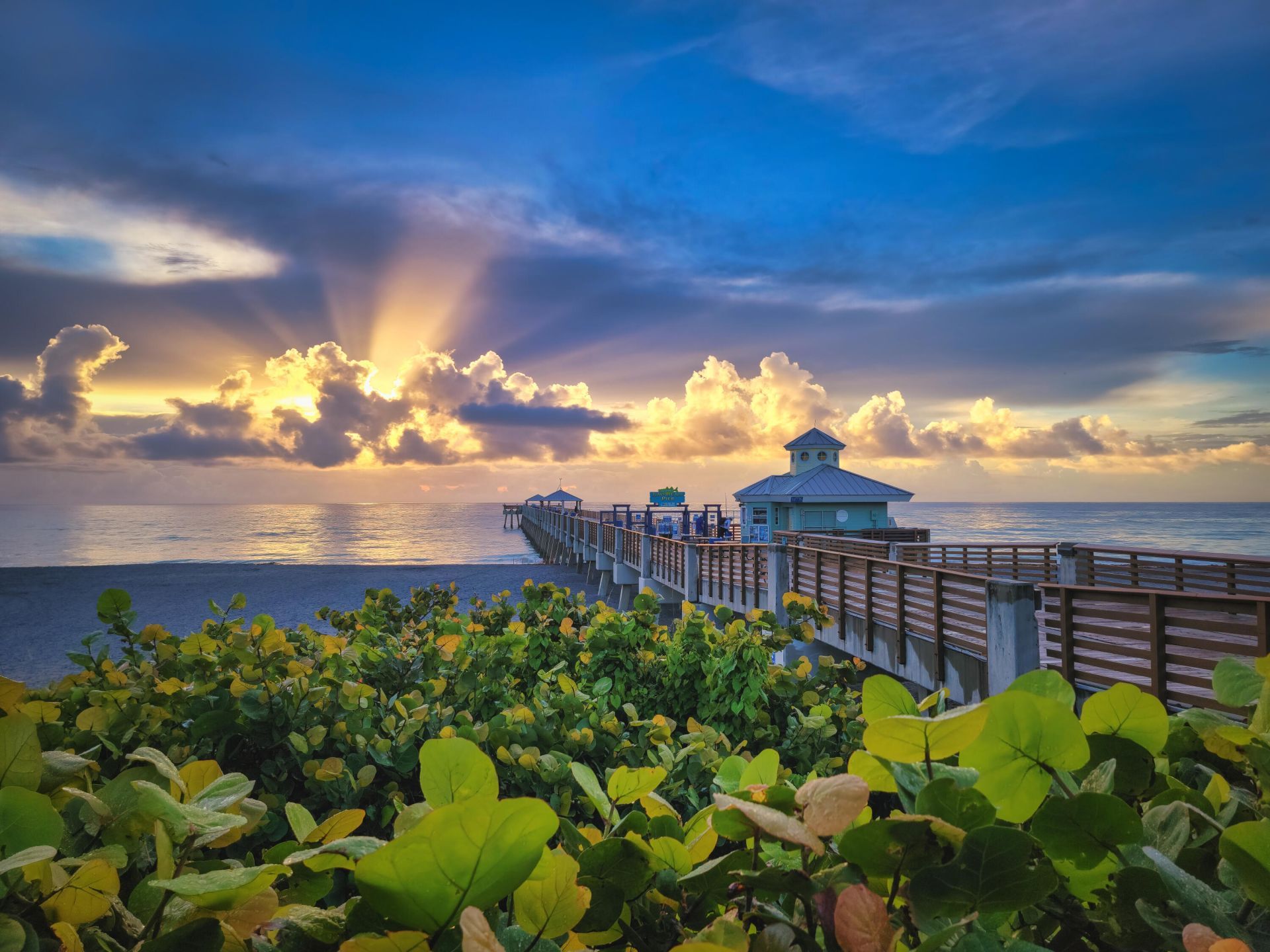 517 Gulf Road, North Palm Beach, FL 33408 Photo