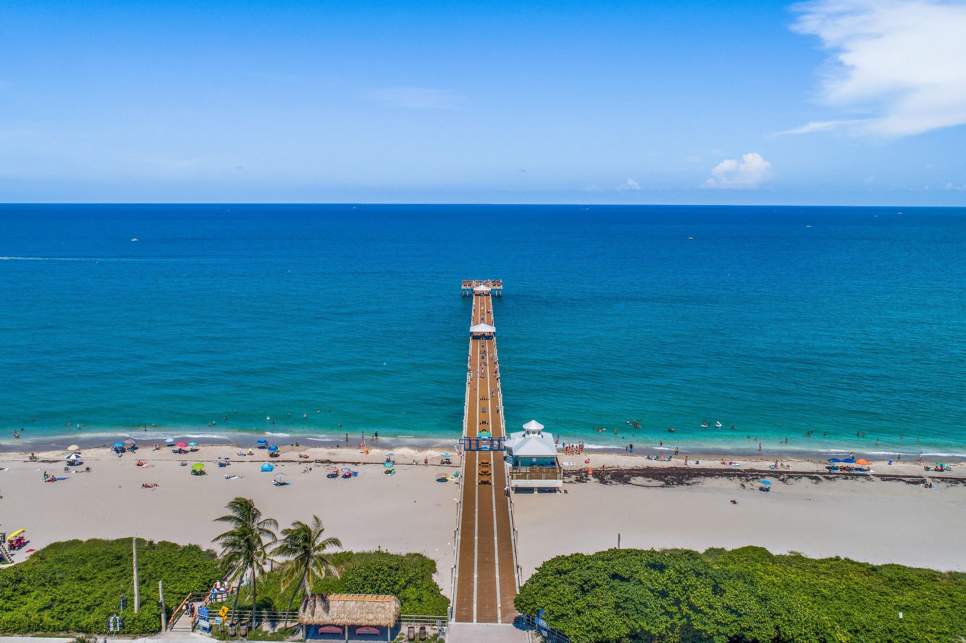 517 Gulf Road, North Palm Beach, FL 33408 Photo