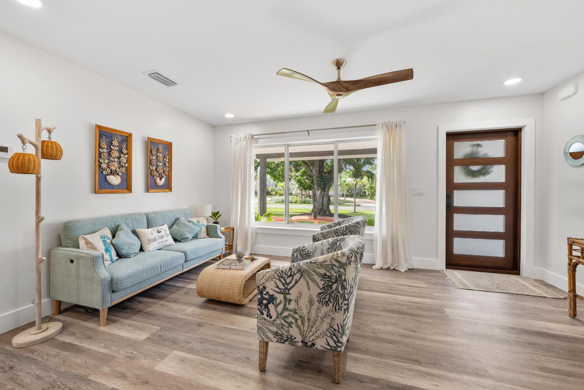 517 Gulf Road, North Palm Beach, FL 33408 Photo