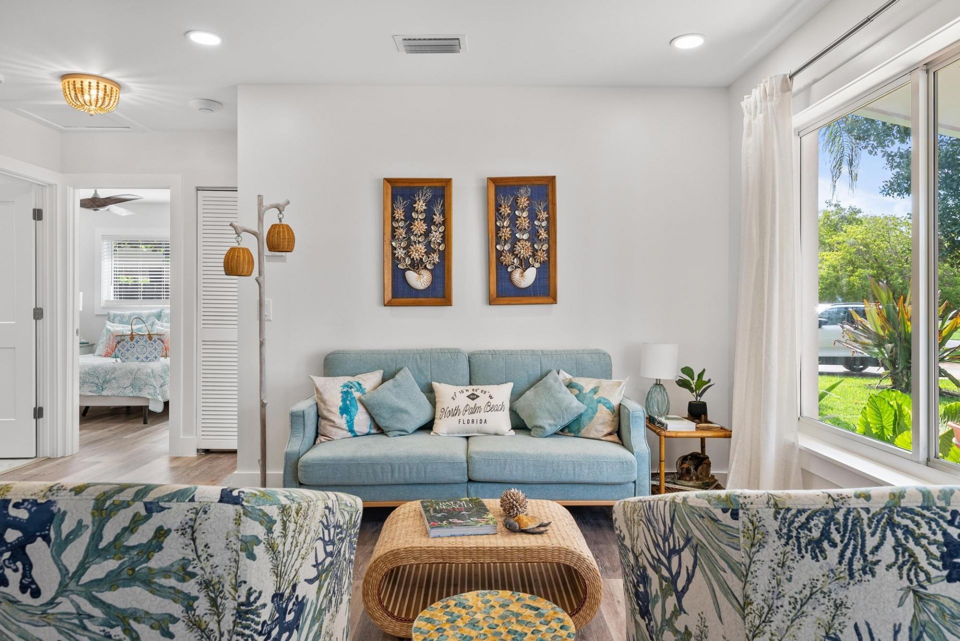 517 Gulf Road, North Palm Beach, FL 33408 Photo