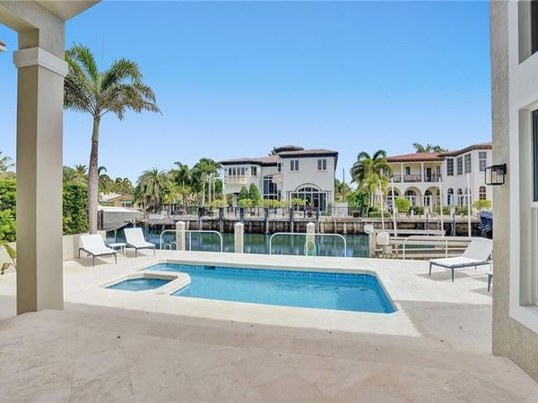 1033 Brooks Lane, Delray Beach, FL 33483