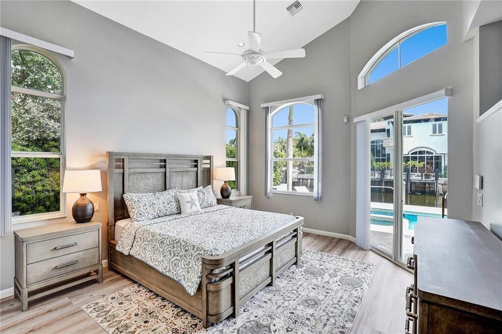1033 Brooks Lane, Delray Beach, FL 33483 Photo