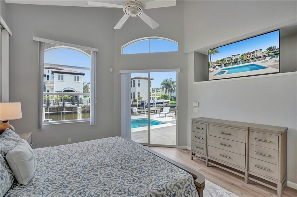 1033 Brooks Lane, Delray Beach, FL 33483 Photo